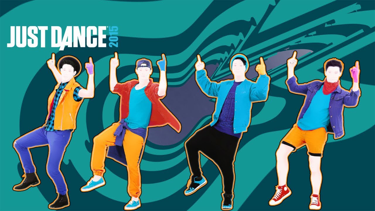 Just 2015. Just Dance 2015. Just Dance perfect. Just Dance 2015 рекорд. Just Dance 5.