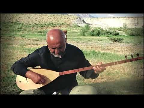 Yılmaz Çelik - Dağların Eteği Kardır