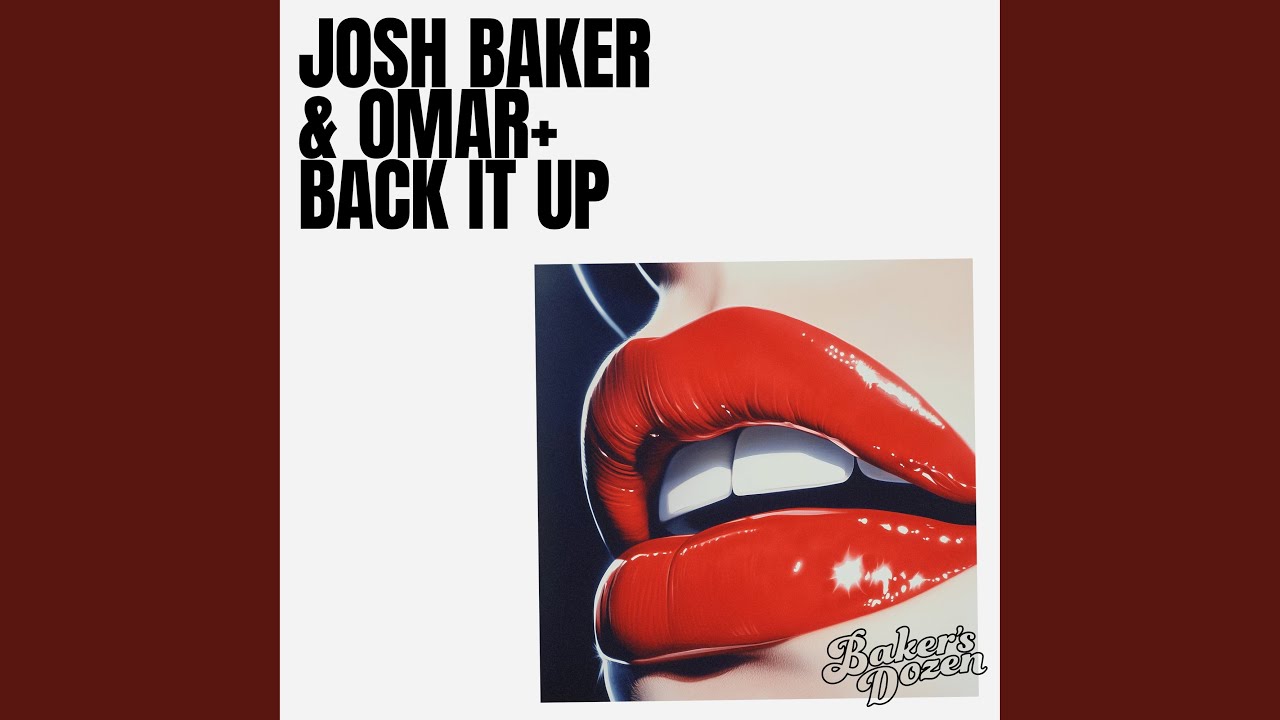 Relegators−Back It Up（Lock Alley Music ) Relegators−Back It Up（Lock Alley Music ) Back It Up - YouTube