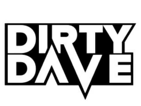 dirty daves swingers party