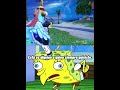 MEMENITE #fortnite #fortniteclips #fortnitefunny #fortnitememe