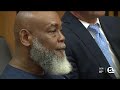 Cleveland man declared to be wrongfully imprisoned for &#39;91 killing