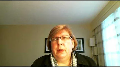 Video 10
