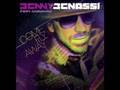 Benny Benassi feat. Channing - Come Fly Away (Soha &amp; Adam K)