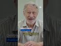 Russians losing patience | DW News