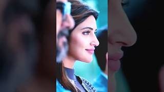 Sreeleela Dance Performance