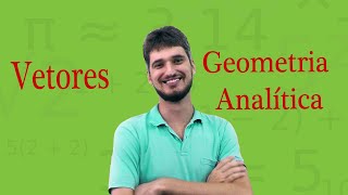 Aplicações Básicas na Geometria screenshot 5
