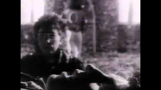 Climie Fisher - Love Like A River.mpg