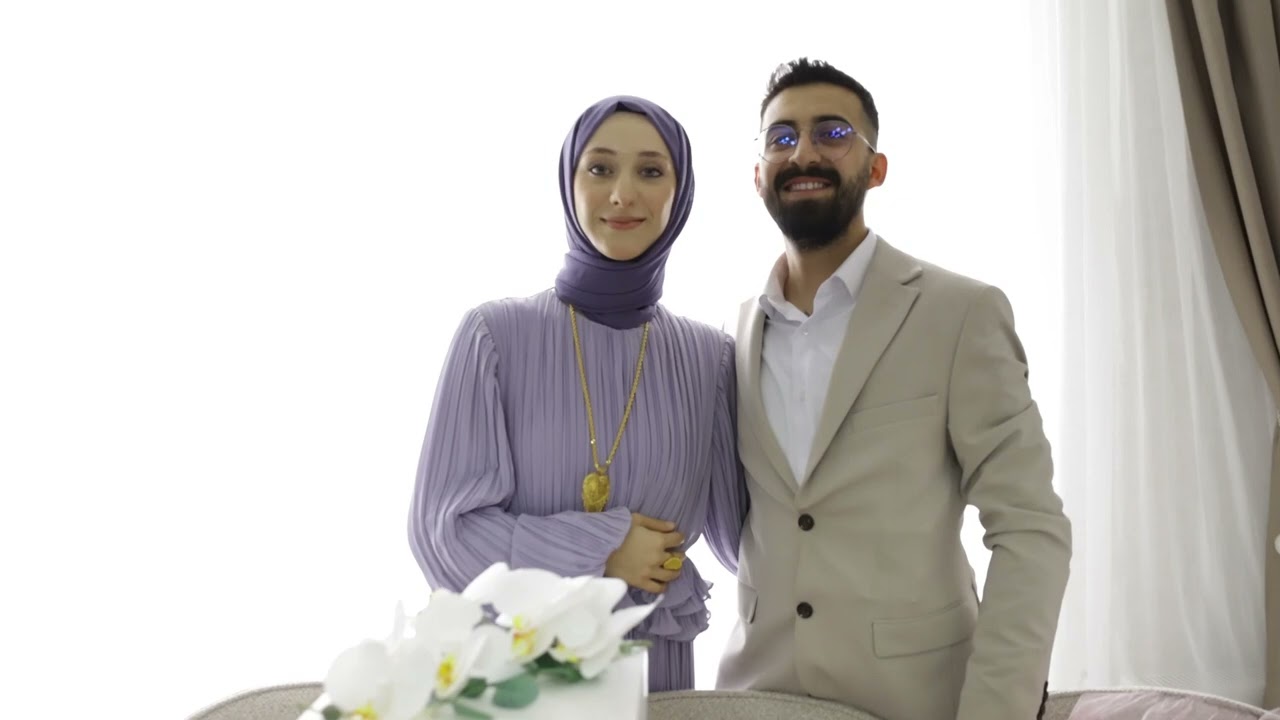 RUVEYDA 🕊️ CAN 🤍🧿✨