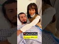 ديالا سعد وابوها 