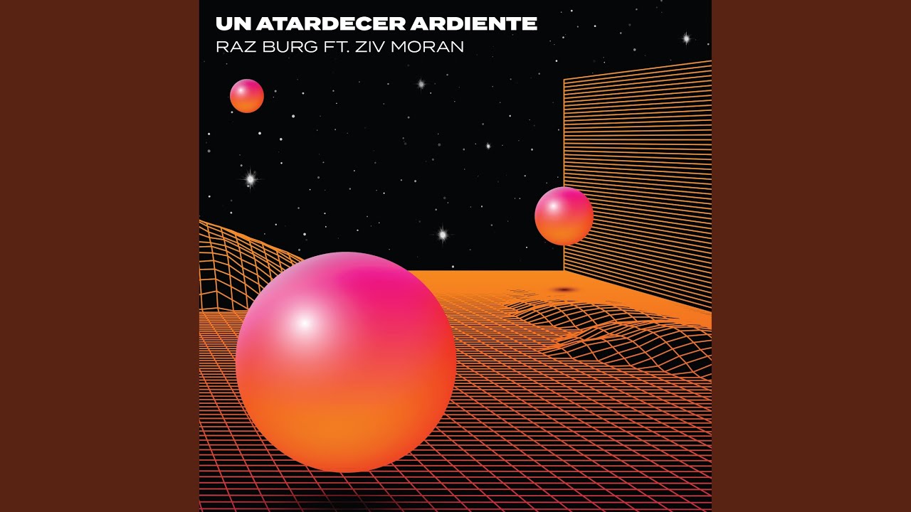 Olas Bañadas de Sol