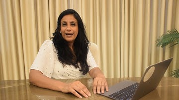 Geotechnical 101: Precautions taken while installing in-place Inclinometers