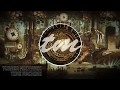 Turner Mechanic Time Machine Original Mix mp3