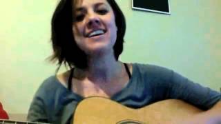 June News 2012 - Amber Lawrence