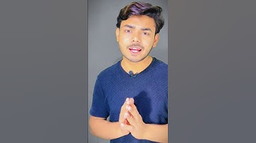 Save Your Data From Dark Web🤯|| #shortsfeed #darkweb #tech