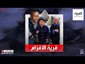 مشاهد غريبة لقرية صينية تحول جميع سكانها لأقزام 