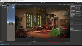 2.5D Toolkit: SpriteEditor (v3.5.0)