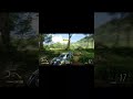 FORZA HORIZON 5 DANGER SIGN VALLE + SEASON REWARD