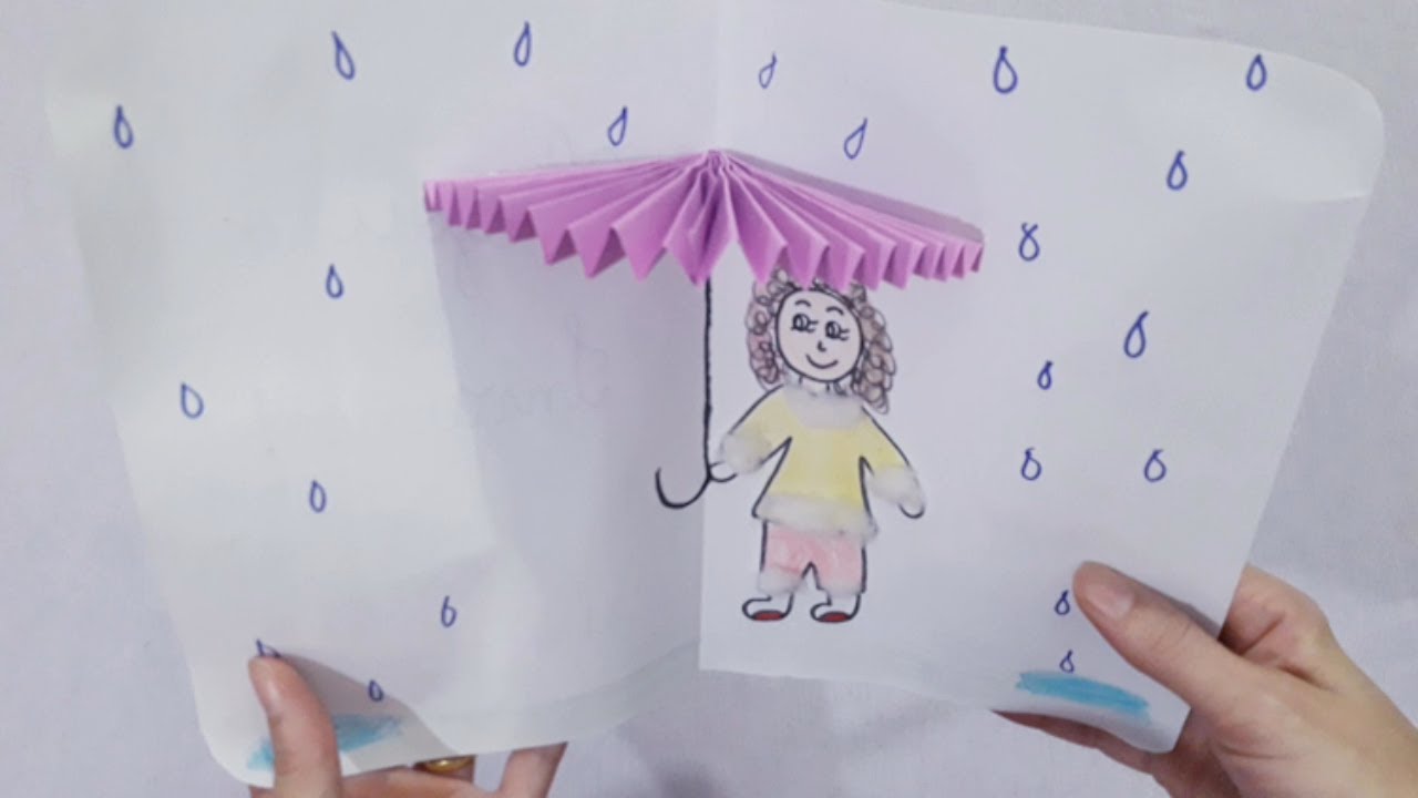 Inverno! 🤩 Atividade Para o Inverno - Atividade Fácil Para o Inverno! - 