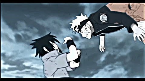 FREE PRESET - xan / script rotation alight motion [AMV/EDIT]