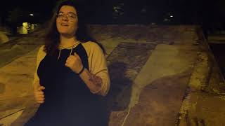 Clara Lua - Deixa Pra Lá Clipe Oficial