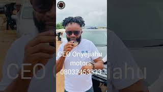Think clean & direct Belgium, acid.ent free car, think imo state automobile 🚗🚘 market Naze (Somachi)