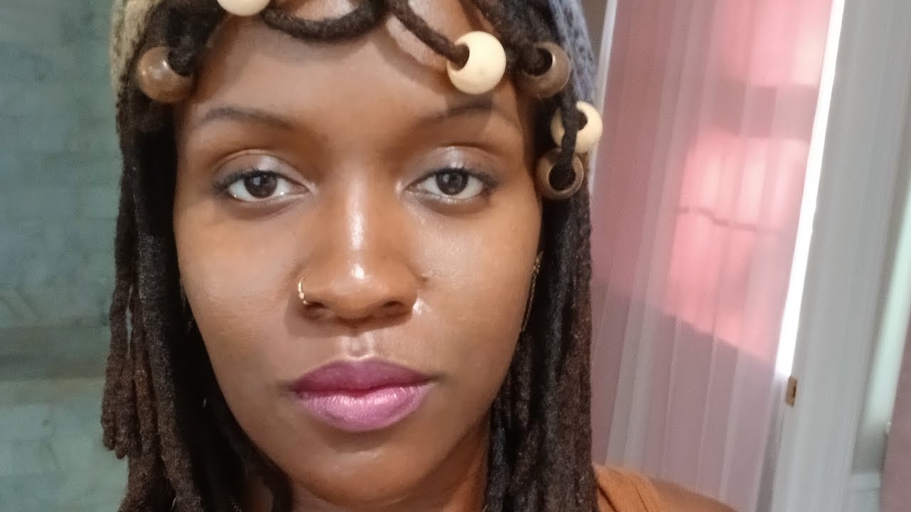 Они действительно влюблены в тебя