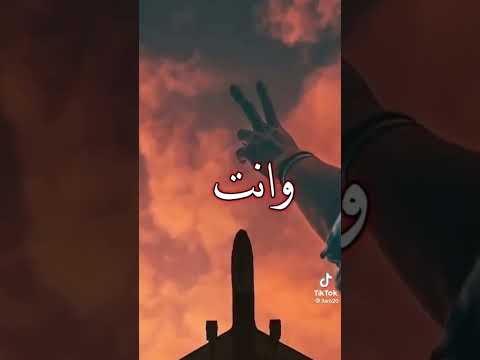 شعر على الاصدقاء كل ماء اريد انساك