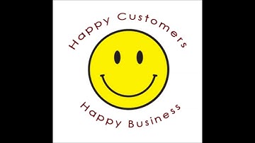 Tally-Android CRM App - Full Demo. [Kindly Change Video Quality to "HD 1080P"]