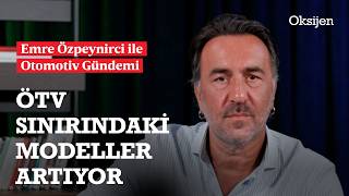Elektrikli Otomobillerde Ötv Matrah Riski Emre Özpeynirci