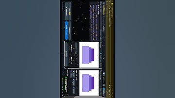 CSSBattle {Daily Target Solution(26/7/2025)}👍🏻#cssbattle #cssgame #code #css #csstutorial #csshtml