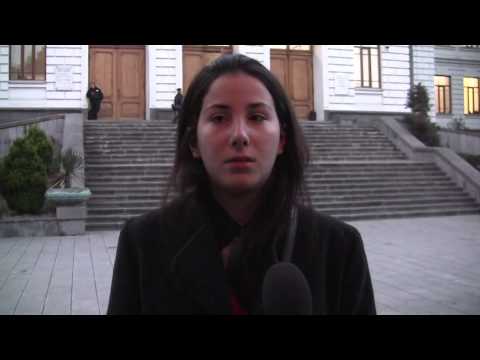 ხელმისაწვდომია თუ არა უმაღლესი განათლება საქართველოში?