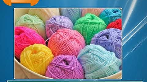 Incredible Science Class 4-Chapter 5-Page Number 48