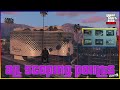 GTA 5- How To Get Unlock All The Scope Out Point For ...