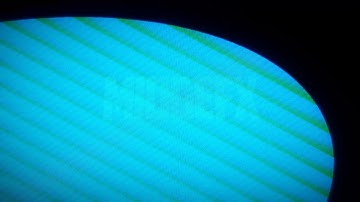 How to download Don Bradman cricket 17 on Android phone