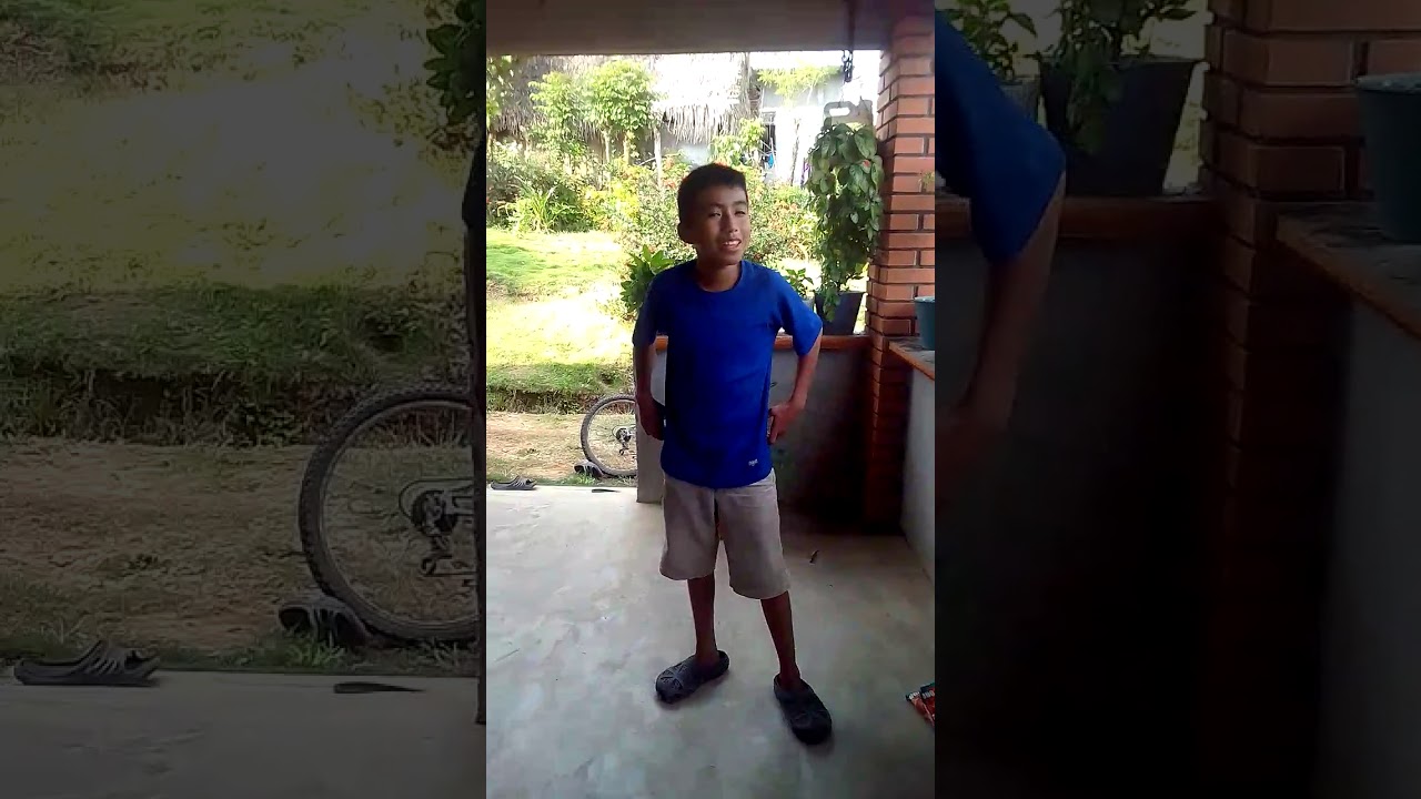 la pelea final camera iphone 8 plus apk