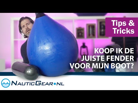 Hoe kies ik