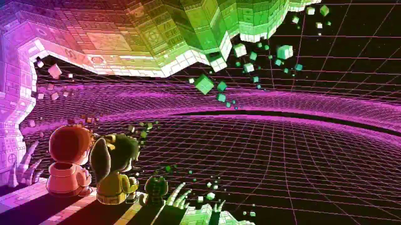 Playboi Carti - Right Now 【 963Hz 】 【 8D Audio 】 【 Reverb 】