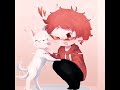 edit neto