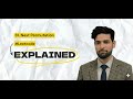 31 Next Permutation  | Leetcode