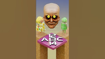 Perceptual set - R.E.P.O Debate Animation | Blood Toons