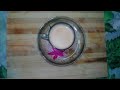 Perfect karak Chai | Doodh Patti Style | Strong & Creamy Pakistani Tea
