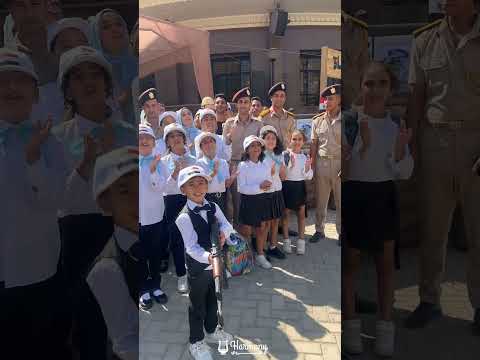 اشهر اغاني احتفالات حرب اكتوبر المجيد بصوت هارموني عربي اكسبلور هارمونی حرب اكتوبر اكتوبر