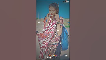 LD Dodva New Timli Status 2024_Ghanshyam Rathva New Timli Status 2024 #shorts #timli #status