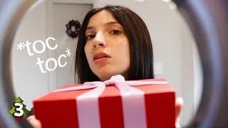 Thumbnail for 24 Dias para llegar al Polo Norte - Dia 3