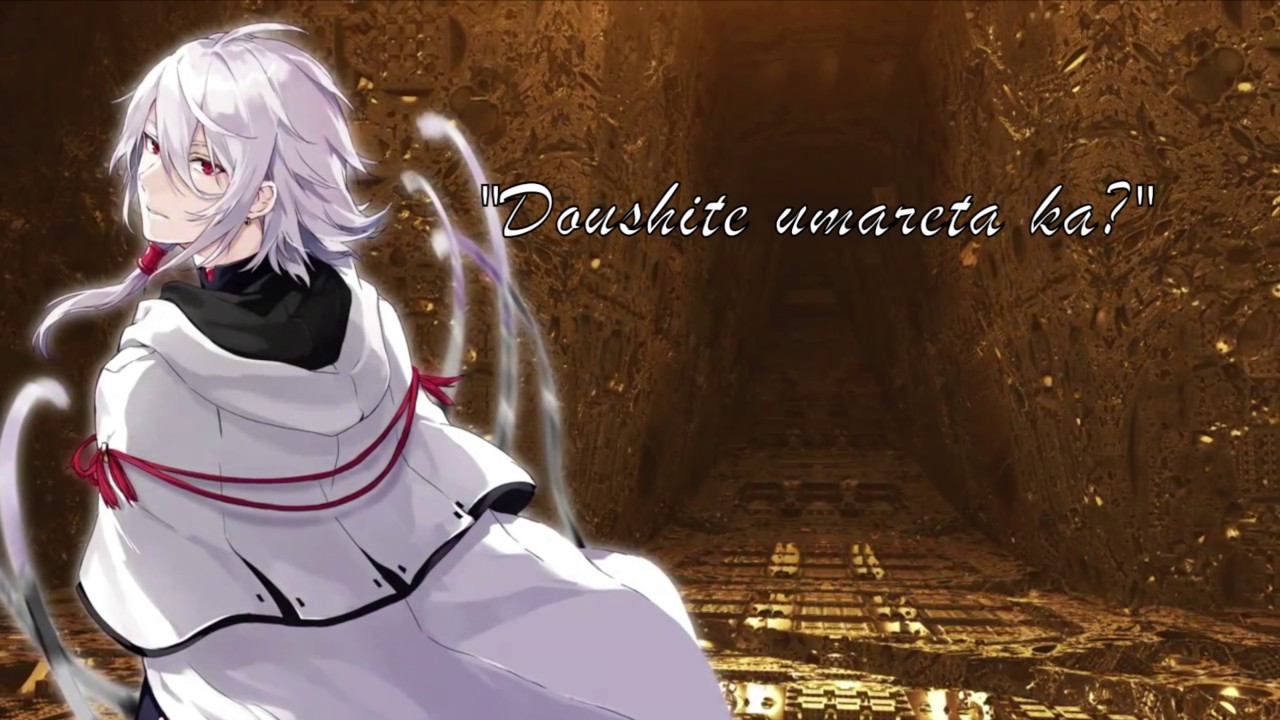 Download For Android Get Wallpaper For Free