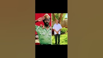 Megstu 🇪🇹before and now #ethiopia #eritrea #tigraytiktok #tegaru #tigray #eritreatiktok2023 #dergi