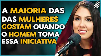 imagem do youtube