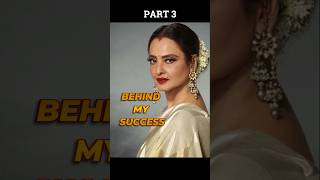 Behind my Success P3 #shorts #trending #youtubeshorts #viral #viralvideo #viralshorts #youtube