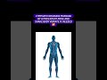 Swollen Body? How to Know If It’s Fat or Lymphedema??